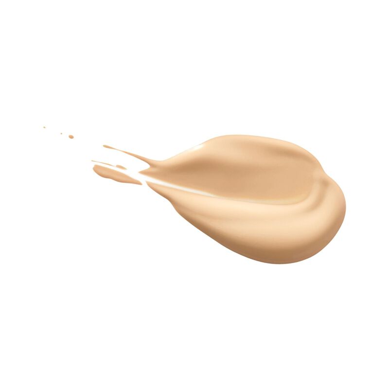 benefit Boi-ing Cakeless Concealer image number 41